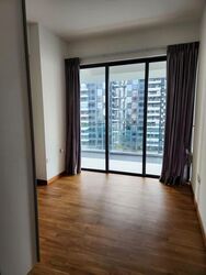 The Trizon (D10), Condominium #540612101
